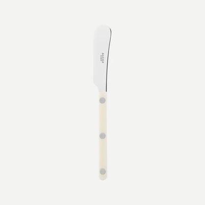 Bistrot Solid Spreader Ivory