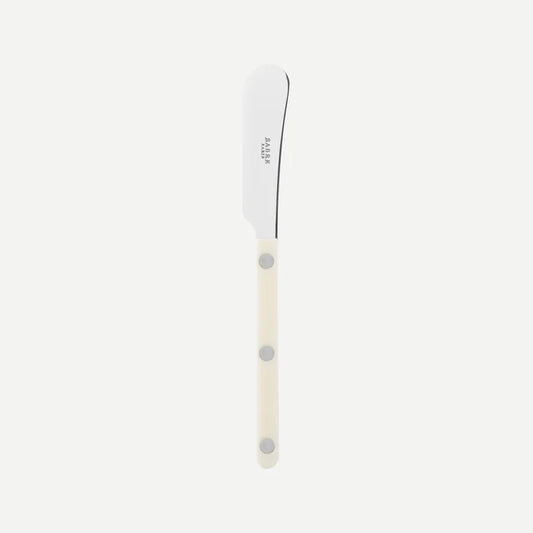 Bistrot Solid Spreader Ivory