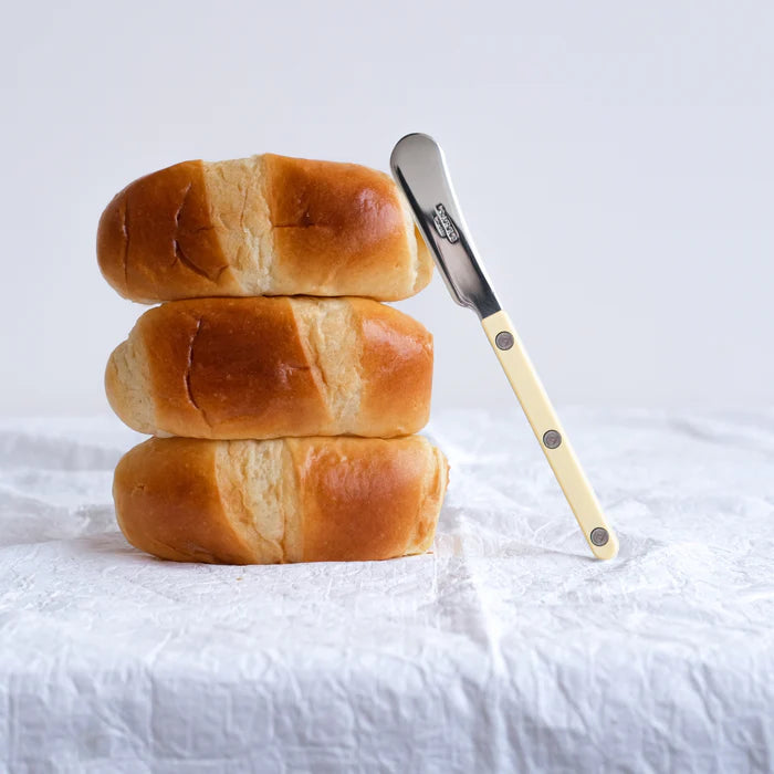 Bistrot Solid Spreader Ivory