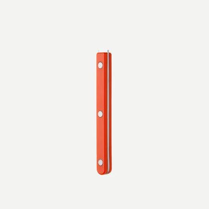 Bistrot Solid Spreader Orange