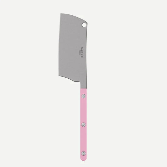 Bistrot Cheese Cleaver, Pink