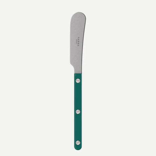 Sabre Paris Spreader aquamarine