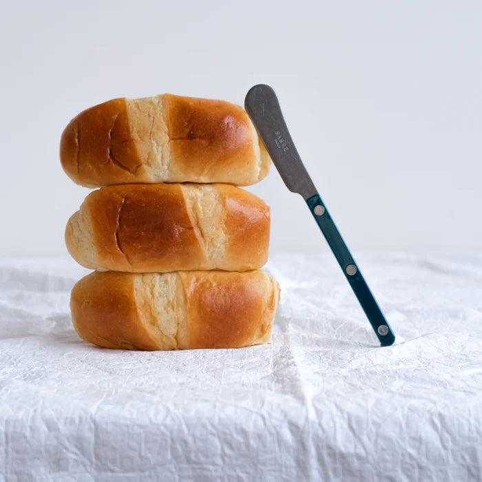 Sabre Paris Spreader aquamarine