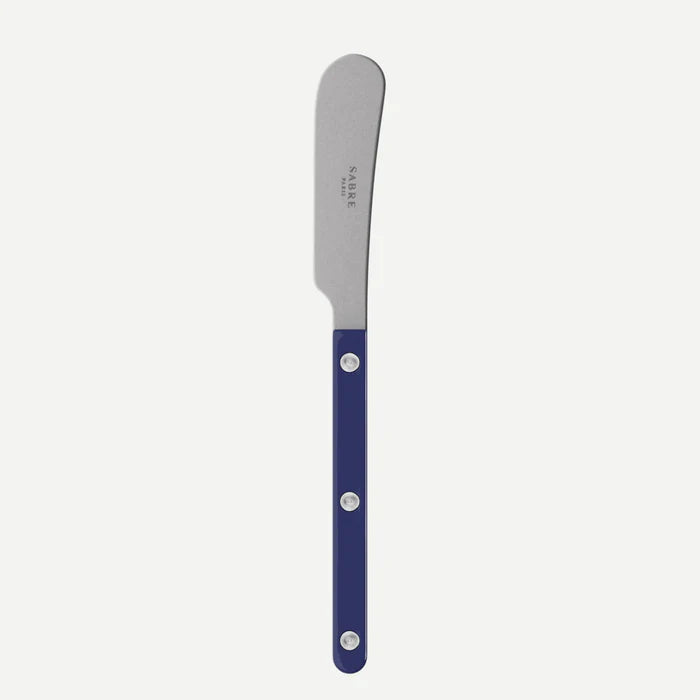 Sabre paris Navy Blue spreader