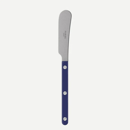 Sabre paris Navy Blue spreader