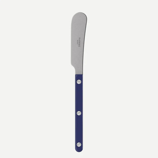 Sabre paris Navy Blue spreader